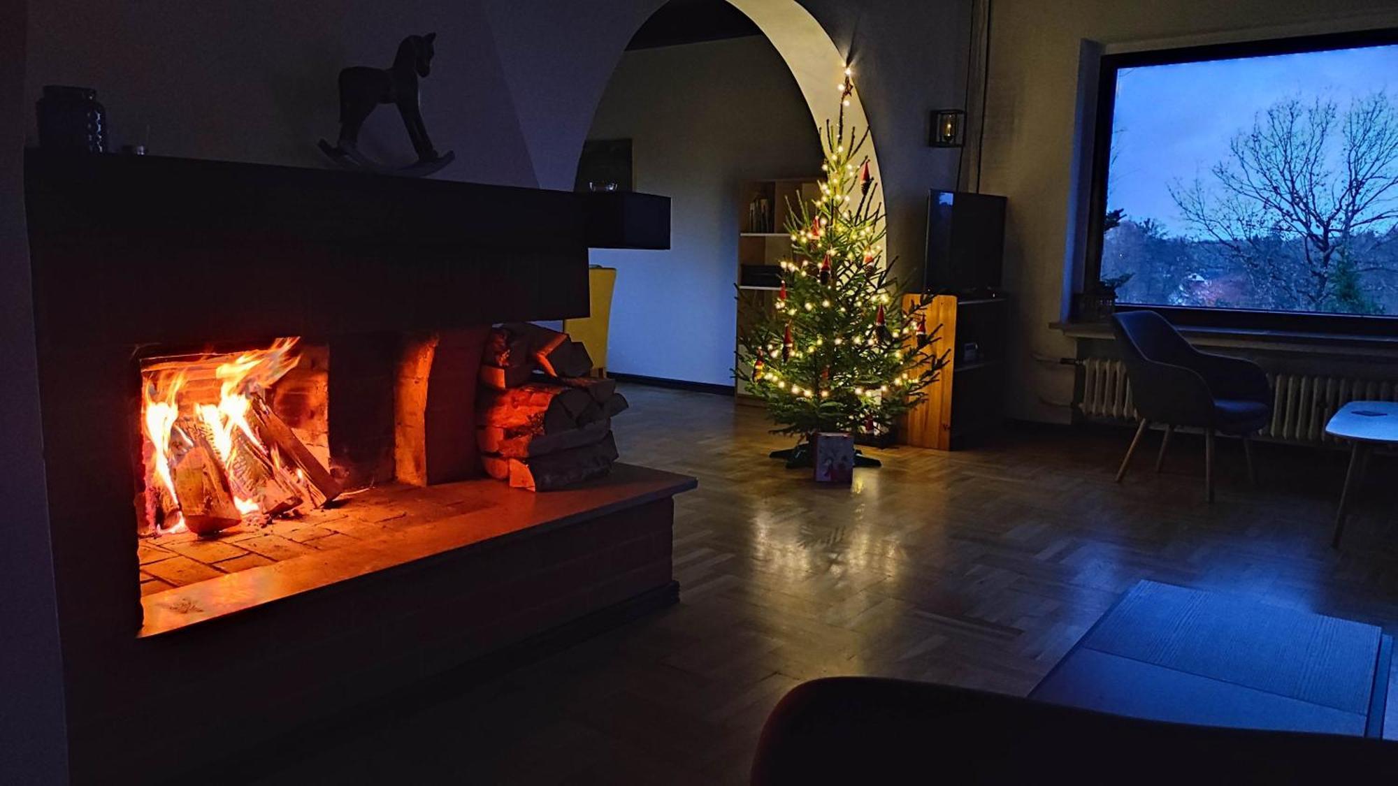 Holiday home Rzeczna 4 *