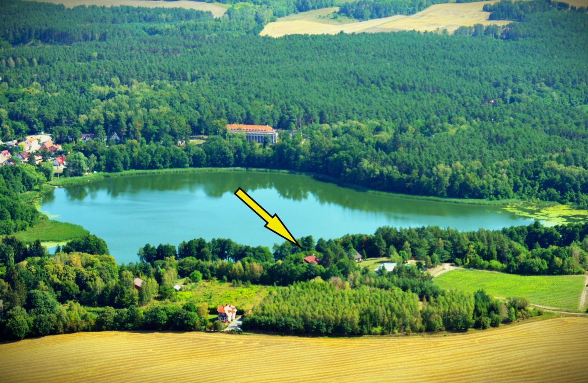 Rzeczna 4